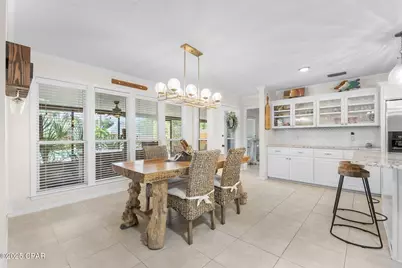 105 Colony Bay Harbour Drive, Panama City Beach, FL 32407 - Photo 37