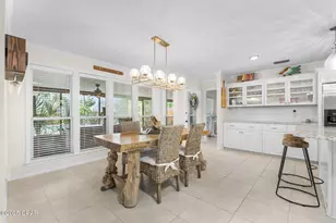 105 Colony Bay Harbour Dr, Panama City Beach, FL 32407 - Photo 37