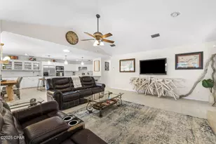 105 Colony Bay Harbour Dr, Panama City Beach, FL 32407 - Photo 23