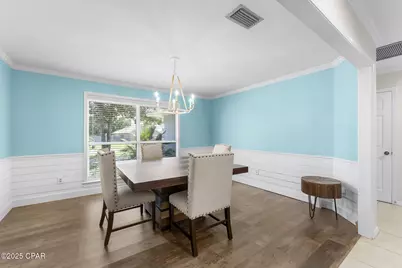 105 Colony Bay Harbour Drive, Panama City Beach, FL 32407 - Photo 19