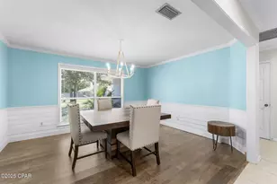 105 Colony Bay Harbour Dr, Panama City Beach, FL 32407 - Photo 19