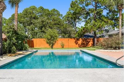 105 Colony Bay Harbour Drive, Panama City Beach, FL 32407 - Photo 73