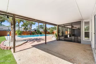 105 Colony Bay Harbour Dr, Panama City Beach, FL 32407 - Photo 65