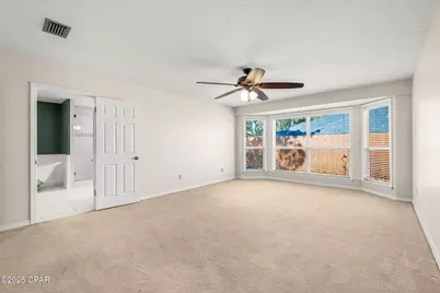 105 Colony Bay Harbour Drive, Panama City Beach, FL 32407 - Photo 51