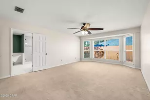 105 Colony Bay Harbour Dr, Panama City Beach, FL 32407 - Photo 51