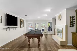 105 Colony Bay Harbour Dr, Panama City Beach, FL 32407 - Photo 7