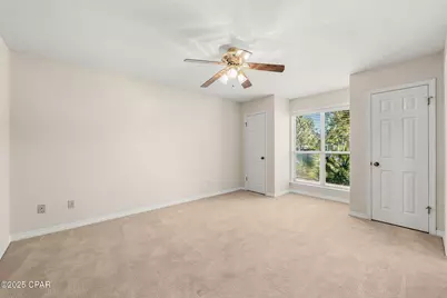 105 Colony Bay Harbour Drive, Panama City Beach, FL 32407 - Photo 57