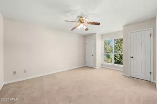 105 Colony Bay Harbour Dr, Panama City Beach, FL 32407 - Photo 57