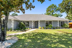 105 Colony Bay Harbour Dr, Panama City Beach, FL 32407 - Photo 75