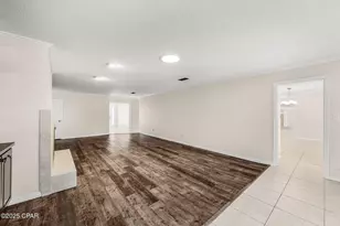 105 Colony Bay Harbour Dr, Panama City Beach, FL 32407 - Photo 39