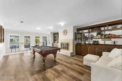 105 Colony Bay Harbour Drive, Panama City Beach, FL 32407 - Photo 13