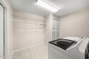 105 Colony Bay Harbour Dr, Panama City Beach, FL 32407 - Photo 63