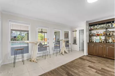 105 Colony Bay Harbour Drive, Panama City Beach, FL 32407 - Photo 11