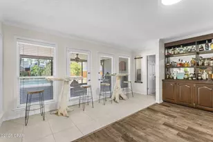 105 Colony Bay Harbour Dr, Panama City Beach, FL 32407 - Photo 11