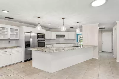 105 Colony Bay Harbour Drive, Panama City Beach, FL 32407 - Photo 29