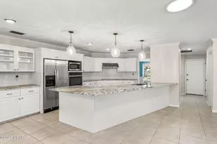 105 Colony Bay Harbour Dr, Panama City Beach, FL 32407 - Photo 29