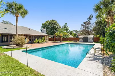 105 Colony Bay Harbour Drive, Panama City Beach, FL 32407 - Photo 5