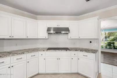 105 Colony Bay Harbour Drive, Panama City Beach, FL 32407 - Photo 45