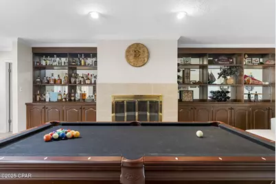 105 Colony Bay Harbour Drive, Panama City Beach, FL 32407 - Photo 9