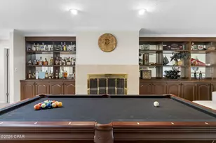 105 Colony Bay Harbour Dr, Panama City Beach, FL 32407 - Photo 9