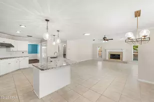 105 Colony Bay Harbour Dr, Panama City Beach, FL 32407 - Photo 41