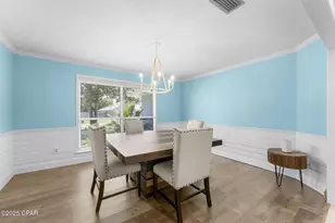 105 Colony Bay Harbour Dr, Panama City Beach, FL 32407 - Photo 15