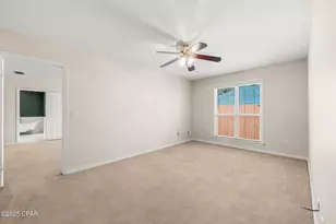 105 Colony Bay Harbour Dr, Panama City Beach, FL 32407 - Photo 55