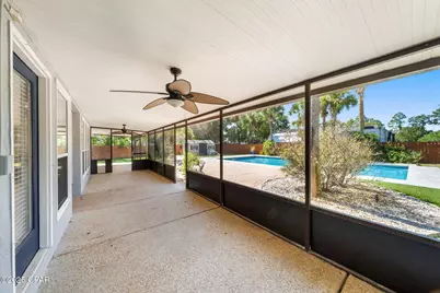 105 Colony Bay Harbour Drive, Panama City Beach, FL 32407 - Photo 67