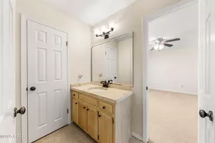 105 Colony Bay Harbour Dr, Panama City Beach, FL 32407 - Photo 59