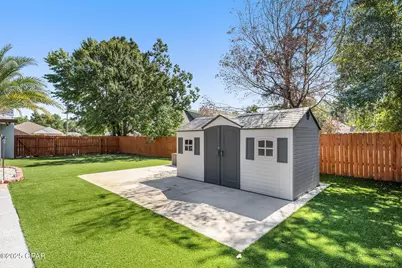 105 Colony Bay Harbour Drive, Panama City Beach, FL 32407 - Photo 71