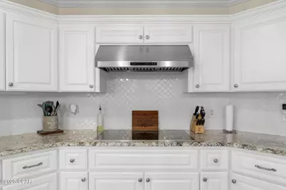 105 Colony Bay Harbour Drive, Panama City Beach, FL 32407 - Photo 35