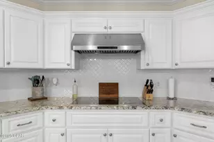 105 Colony Bay Harbour Dr, Panama City Beach, FL 32407 - Photo 35