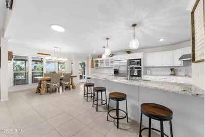 105 Colony Bay Harbour Drive, Panama City Beach, FL 32407 - Photo 27