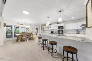 105 Colony Bay Harbour Dr, Panama City Beach, FL 32407 - Photo 27