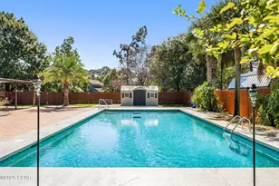 105 Colony Bay Harbour Dr, Panama City Beach, FL 32407 - Photo 69