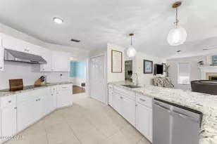 105 Colony Bay Harbour Dr, Panama City Beach, FL 32407 - Photo 31