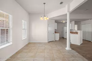 3555 Brentwood Pl, Panama City, FL 32404 - Photo 11