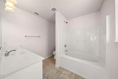 3555 Brentwood Place, Panama City, FL 32404 - Photo 19
