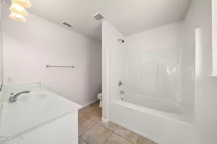 3555 Brentwood Pl, Panama City, FL 32404 - Photo 19