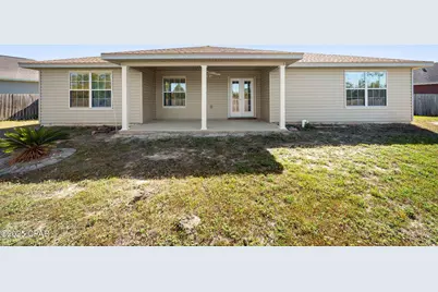 3555 Brentwood Place, Panama City, FL 32404 - Photo 29