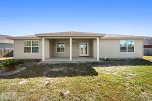 3555 Brentwood Pl, Panama City, FL 32404 - Photo 29