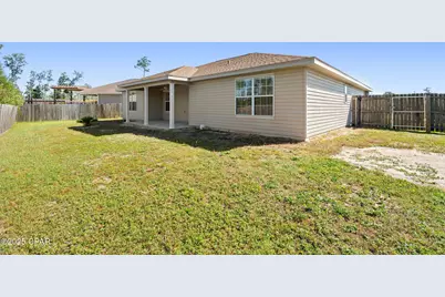 3555 Brentwood Place, Panama City, FL 32404 - Photo 31