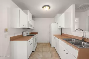 3555 Brentwood Pl, Panama City, FL 32404 - Photo 13