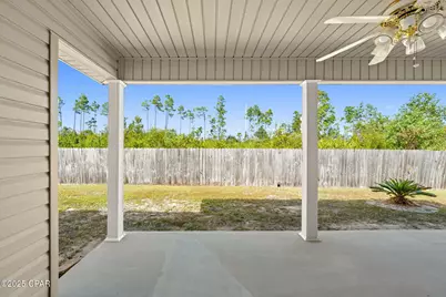 3555 Brentwood Place, Panama City, FL 32404 - Photo 27
