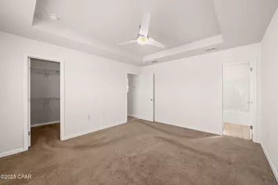 3555 Brentwood Place, Panama City, FL 32404 - Photo 17