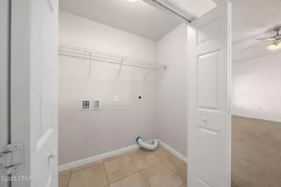 3555 Brentwood Place, Panama City, FL 32404 - Photo 21