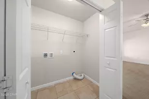 3555 Brentwood Pl, Panama City, FL 32404 - Photo 21