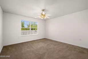 3555 Brentwood Pl, Panama City, FL 32404 - Photo 25