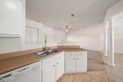 3555 Brentwood Place, Panama City, FL 32404 - Photo 15