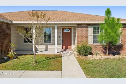 3555 Brentwood Place, Panama City, FL 32404 - Photo 5